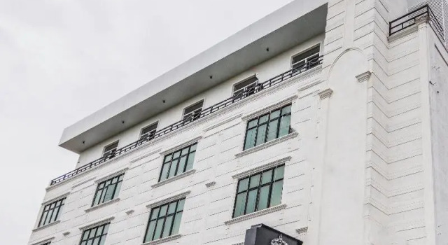 Ceylon City Hotel Mt Lavinia, Забронировать Отель Отели Западной провинции 4 звезды, 4*