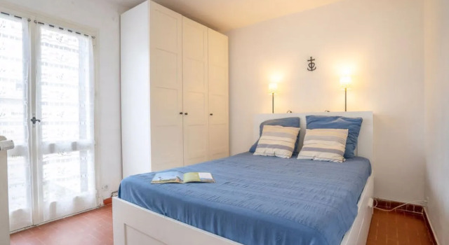 Grau Village, Book Hotel Le Grau-du-Roi Camargue