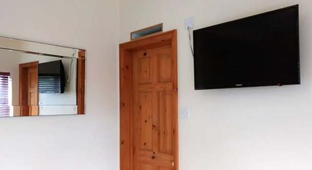 Sizewell Lodgings, Забронировать Отель Отели Англии 3 звезды, 3*