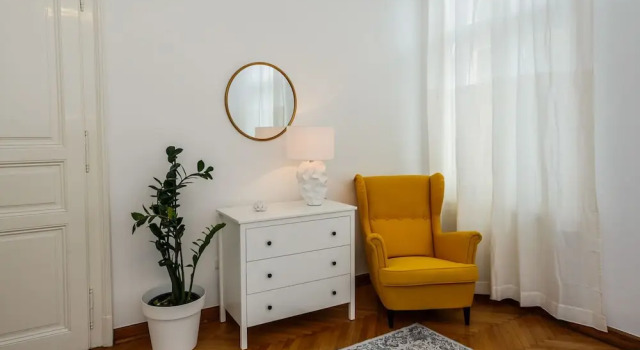 Апартаменты с 5 комнатами Best Luxury apt in Zagreb for 16 ppl