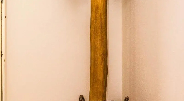 Номер Standard Ariadne Hotel