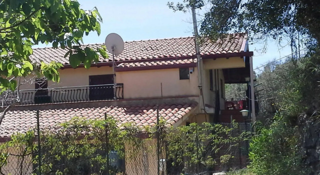A casa da Paola bed & relax, Book Hotel Hotels in Sicily with Parking, Parking
