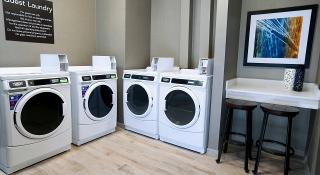 Homewood Suites by Hilton West Fargo Sanford Medical Center, Book Hotel Fargo North Dakota