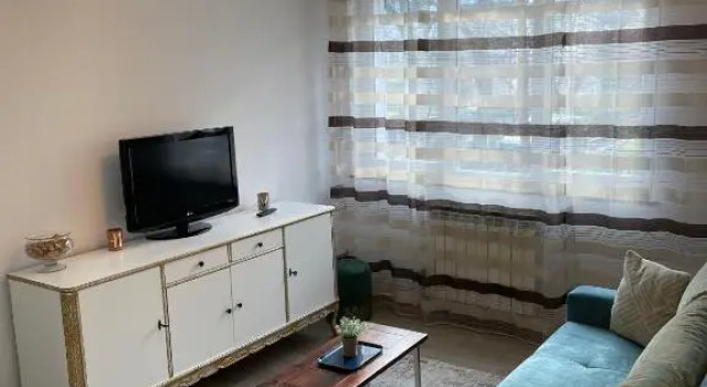Mary's Apartment, Book Apartment Apartments in Suceava, Apartment