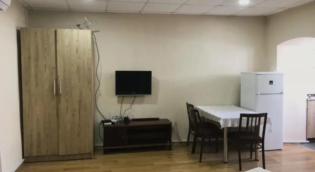 Apartment on Griboedov Street 32, Забронировать Апартаменты/квартира Тбилиси Регион Тбилиси, рядом с Концертный зал Тбилиси