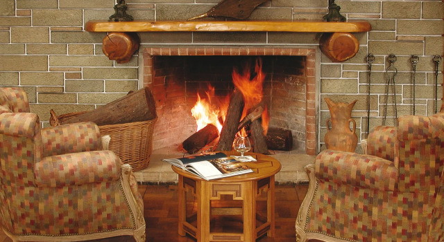 Gran Hotel Panamericano, Забронировать Отель Сан-Карлос-де-Барилоче Bariloche Lakes