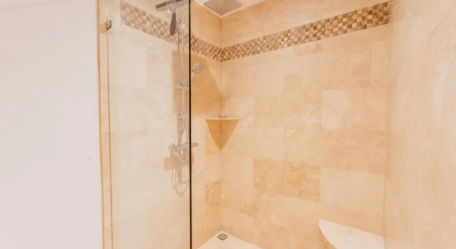 360 Splendor 104B, Rezerwuj Apartament Hotele w Guanacaste z parkingiem, Parking