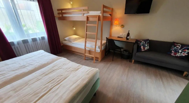 Wirtshaus & Hotel Zur Alten Brauerei Zapf, Забронировать Отель Отели Нижней Франкония 3 звезды, 3*