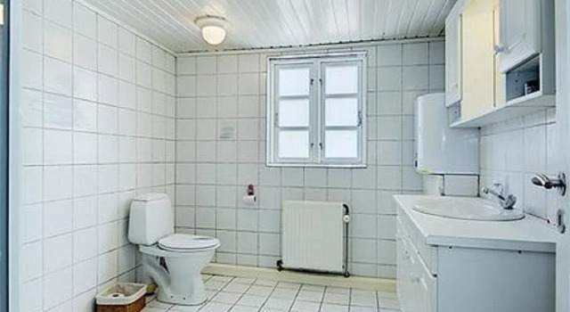 Vesterdal, Book Hotel Hjørring 