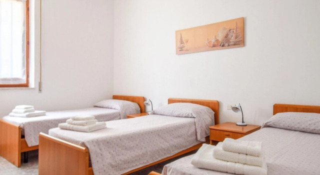 Amazing Apartment in Briatico With 2 Bedrooms and Wifi
