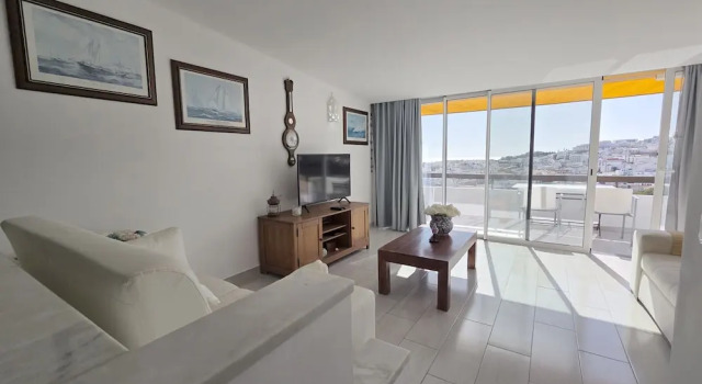 Amazing Sea View Albufeira Center Pool 8 min to Beach, Забронировать Апартаменты/квартира Албуфейра Барловенто, рядом с Municipal Museum of Archaeology