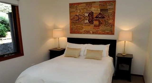 Hilltop Lodge Bed And Breakfast, Забронировать Отель Отели Вуллонгонг 4 звезды, 4*