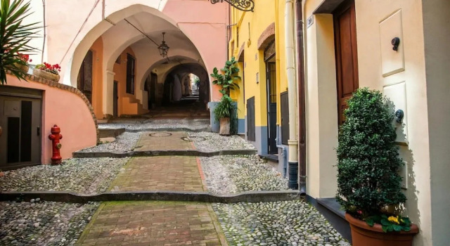Casa Felice