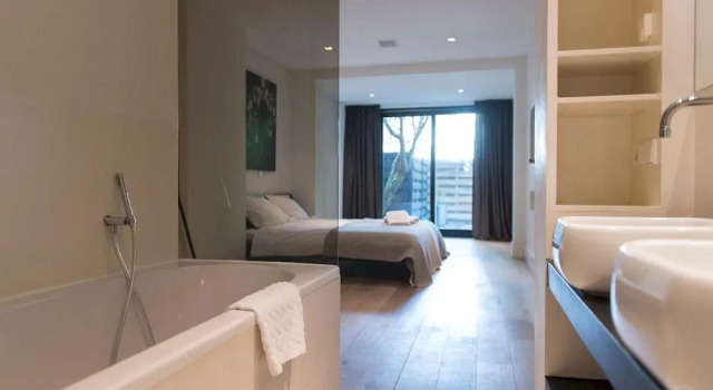 Lionel Apartment, Забронировать Апартаменты/квартира Апартаменты Норда, Апартаменты/квартира