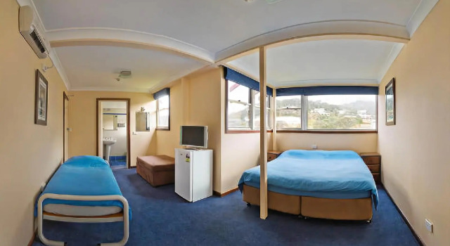 Pipers Lodge, Забронировать Отель Смиггин-Холс Kosciuszko National Park