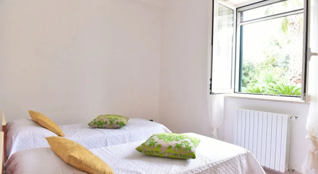 Il Villaggio di Mary, Book Lejlighed Hoteller i Locorotondo med pool, Swimmingpool