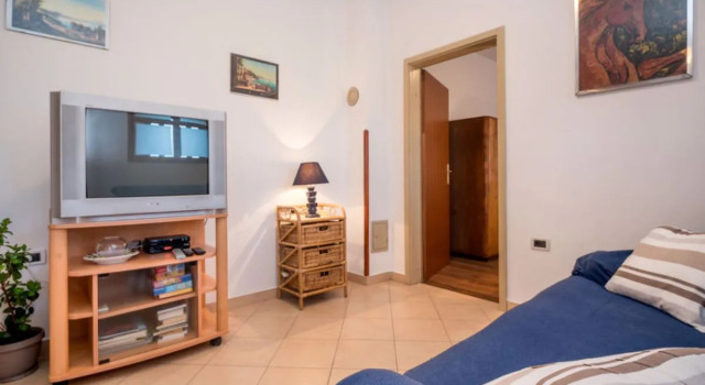 Apartment Adriana Pula, Забронировать Апартаменты/квартира Пула Pula Riviera, рядом с Пляж Хорватия
