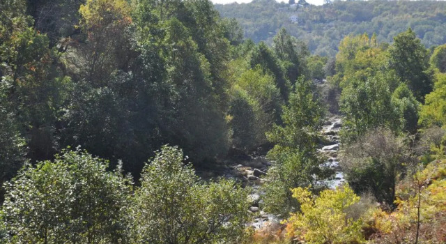 La Hospedería Del Silencio, Book Hotel Hotels in Extremadura with a Pool, Swimming Pool