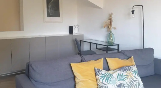 Duplex Sur Les Etangs de Peyriac de Mer, Rezerwuj Apartament Peyriac-de-Mer Corbières