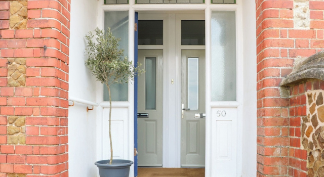 Flat 1, Prenota Casa vacanze Cottage a Hunstanton, Cottage