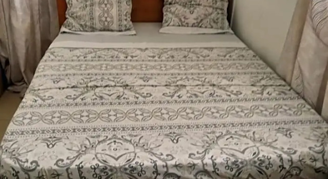 Le Mastro Chambre d'hôtes, Book Hotel Mamoudzou Mayotte