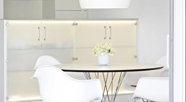 Ferienwohnungen Stella Regia Stella Regia 1, Reserva ahora Apartamento Hoteles en Baden-Wurtemberg con aparcamiento, Aparcamiento