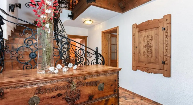 Great Group Holiday Home