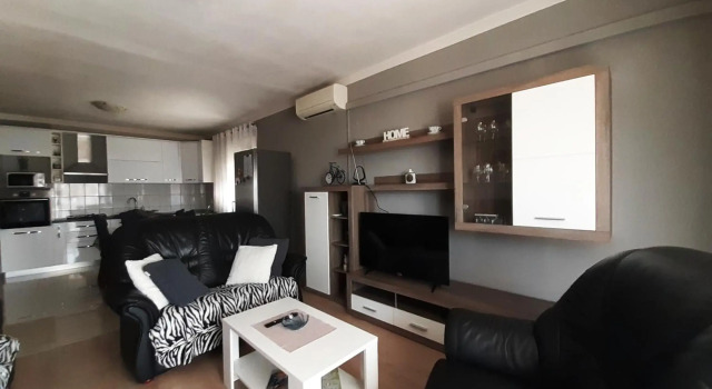 Apartment Gloria, Забронировать Апартаменты/квартира Задар Задарская жупания, рядом с Торговый центр Supernova Zadar