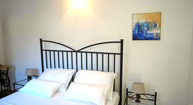 Apartments Apartmani Oh La La, Prenota Appartamento San Pietro di Brazza 