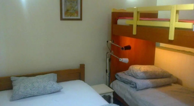 Apartament LEON Maleme do 6 os., Rezerwuj Apartament Hotele w Retimno z basenem, Basen