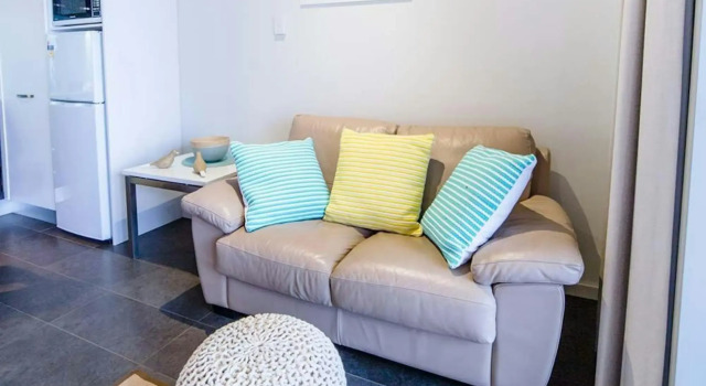 Onslow Beach Resort, Book Resort Onslow Pilbara
