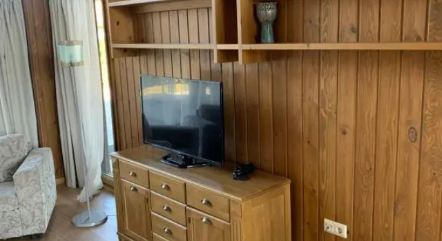 Коттедж House in Pirin Golf Bansko