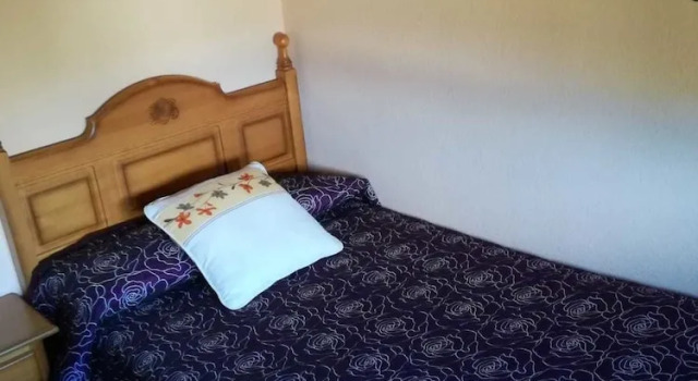 Hostal Mesón González, Book Hotel Cubillas de Arbas León