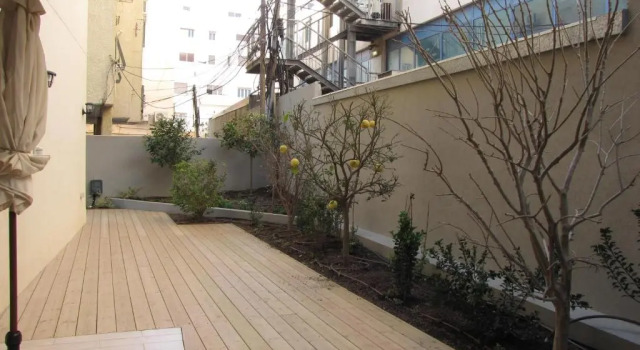 Апартаменты Ziv Apartments- Hovevei Tsiyon 5