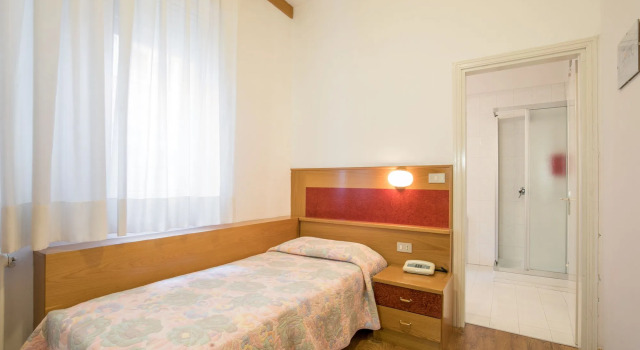 Hotel Daniela