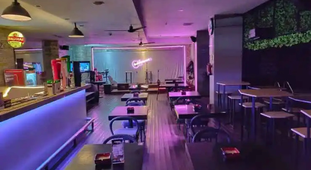 Royal Bay Hotel Makassar, Book Hotel Hotels in Sulawesi with Parking, Parking