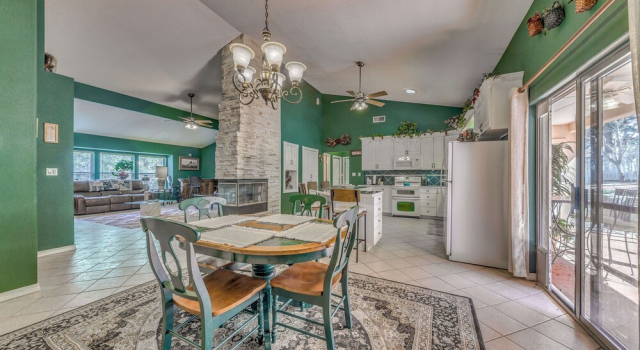 Charming Home w/ Patios, Near Ruidoso Downs Casino, Varaa Lomakoti Ruidoso New Mexico