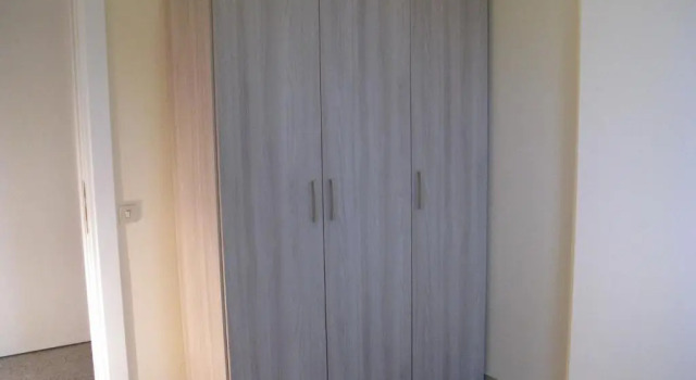 Номер Standard Hotel Luca