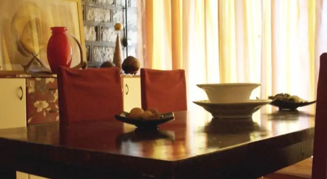 B&B Villa Taddea, Book Bed and Breakfast  