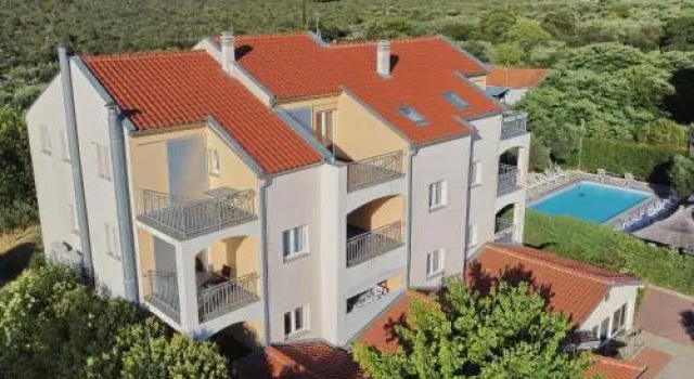 Vila Tade