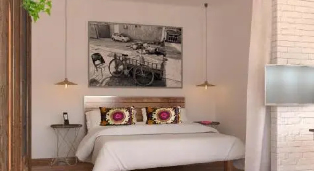 Art Studio, Забронировать Отель Ташкент Ташкентская область, рядом с Минг Урик