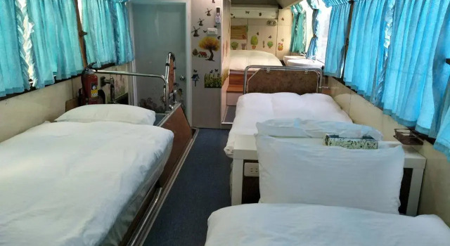 Mei Ru Car Rent Homestay, Забронировать Апартаменты/квартира Отели в центре Хенгчун, в центре