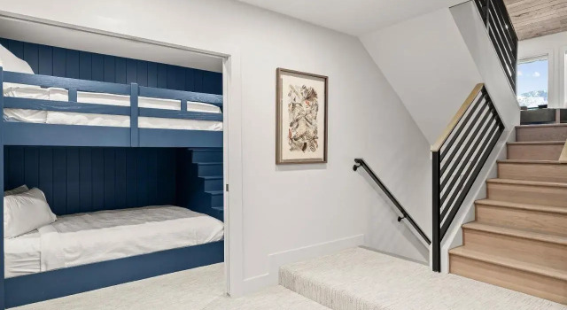 Chatham Crossing, Book Hotel Park City Deer Valley - The Canyons