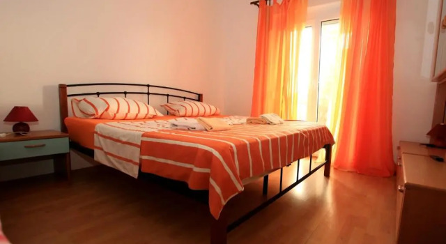 Apartments Branka