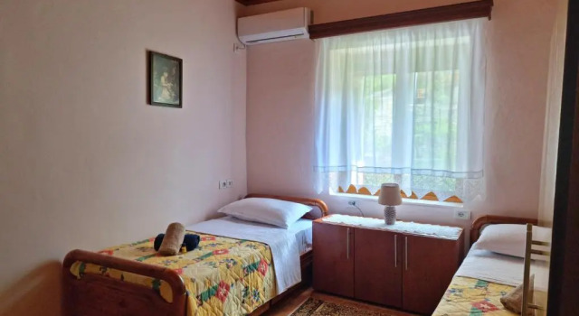 Guest House Gjergo, OLD TOWN, Забронировать Гостевой дом Гостевые дома Берат, Гостевой дом