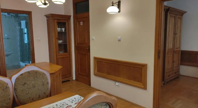 Pokoje Gościnne Zakopane, Забронировать Отель Недорогие отели Закопане, рядом с Железнодорожный вокзал Закопане, недорого