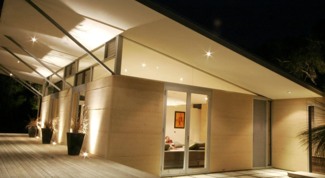 Selador, Book Hotel Wilyabrup Geographe Bay
