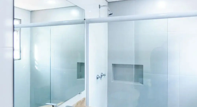 Номер Superior Carillon Plaza Hotel