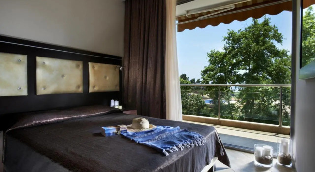 4U Apartments, Book Apartment  
