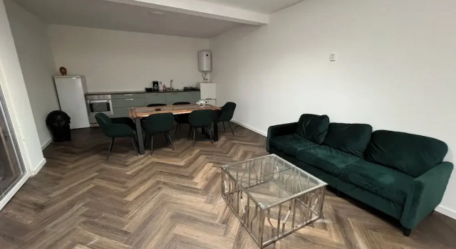 Hotel ZaanZen Retreat, Забронировать Отель  